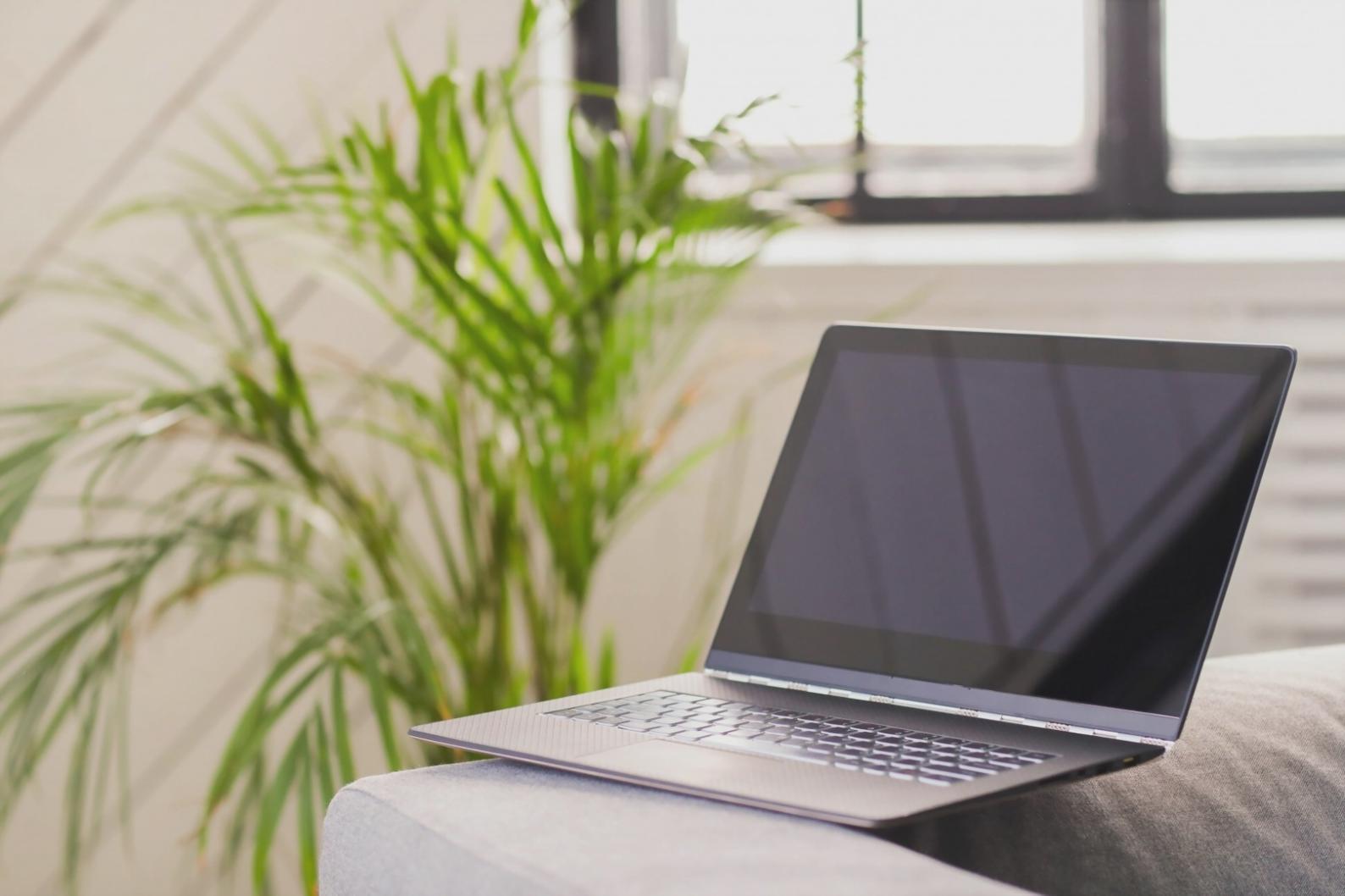 Analisi tecnica di configurazione firewall