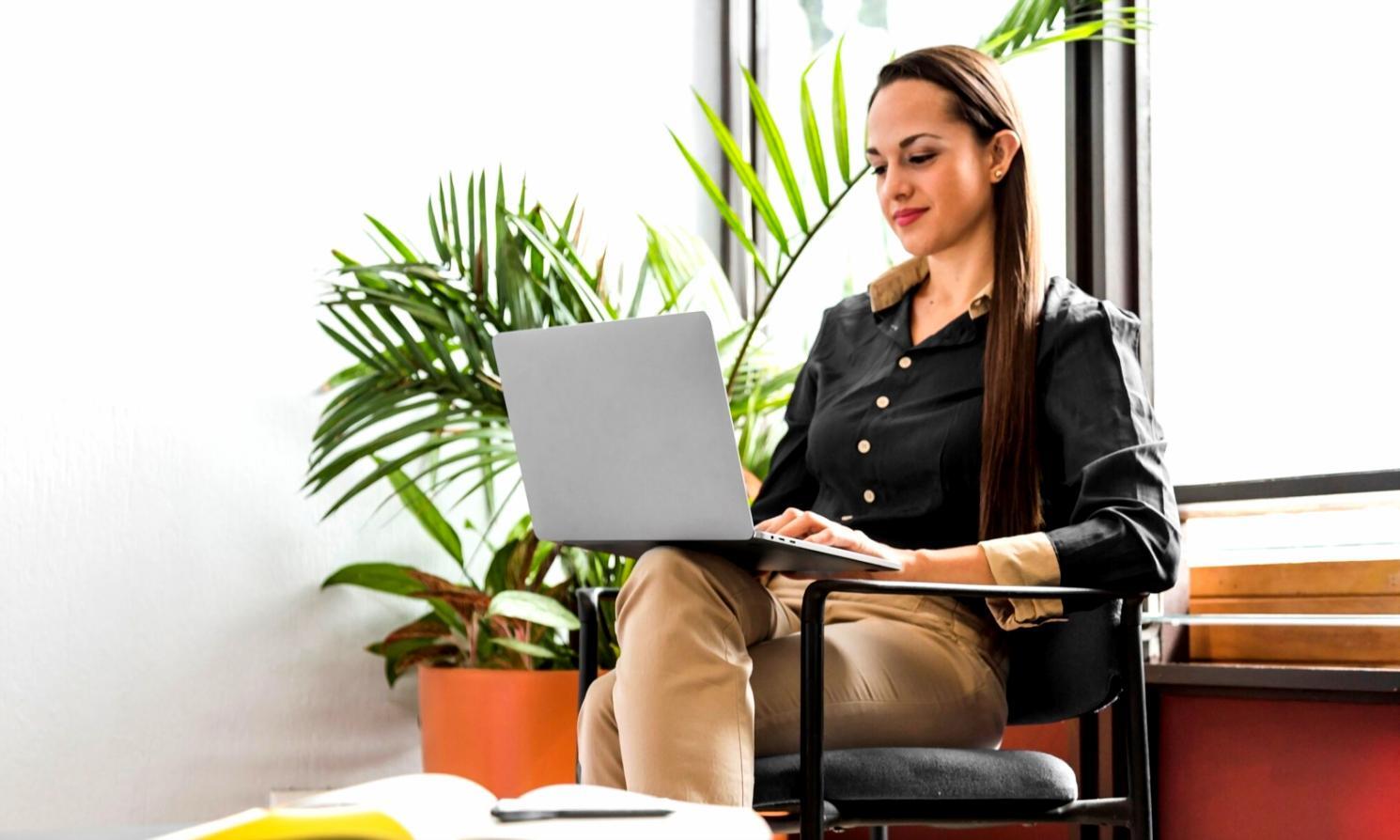 Infrastruttura di sicurezza di rete moderna