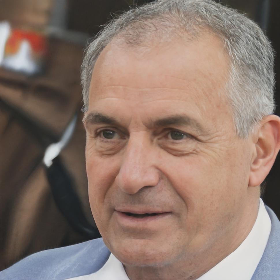 Partecipante ai workshop di sicurezza informatica